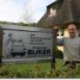 Welkom Bij Garage Bijker