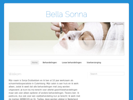 Bella Sonna