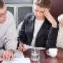 Houdt en Partners Van