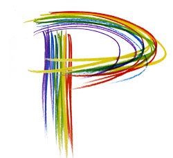 Pellegrina La