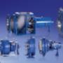 Glynwed Benelux BV