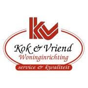 Kok en Vriend Woninginrichting