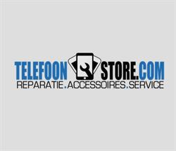 Telefoon Store