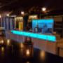 Aol Meul d' Zalencentrum en Catering