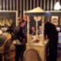 Aol Meul d' Zalencentrum en Catering