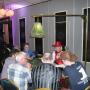 Aol Meul d' Zalencentrum en Catering