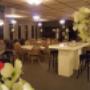 Aol Meul d' Zalencentrum en Catering