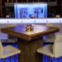 Aol Meul d' Zalencentrum en Catering