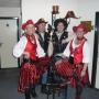 Aol Meul d' Zalencentrum en Catering