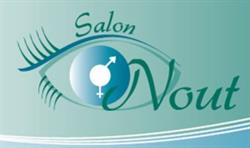 Nout Kapsalon