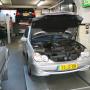 Peter Garagebedrijf