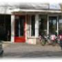 Dona-van Engelen Fysiotherapie A