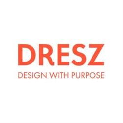 Dresz International Bv
