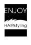 Enjoy Hairstyling