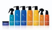 Q-Keratin-smoothing
