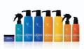 Professional Q- Keratin Smooting Treatment