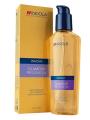 Glamour Precious Oil