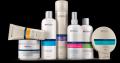 Repair-Keratine-Filler