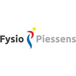 Fysio Piessens