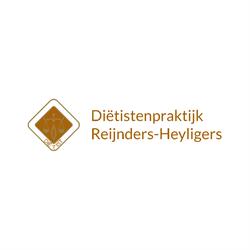 Diëtistenpraktijk Reijnders-Heyligers