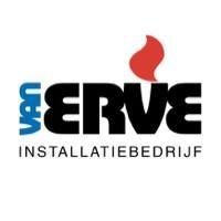 Installatiebedrijf P van Erve BV