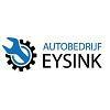 Autobedrijf Eijsink