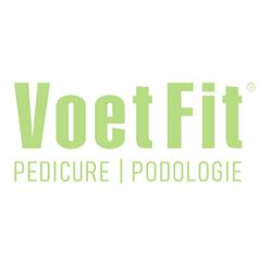 Voetverzorgingssalon Voet-Fit