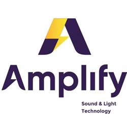 Sound & Light Technology