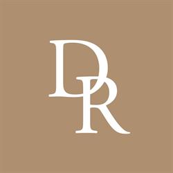 Doornebal Interieurs