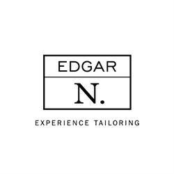 Edgar N. | Experience Tailoring
