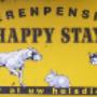 Happy Stay Dierenpension