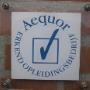 Happy Stay Dierenpension