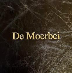 Restaurant de Moerbei