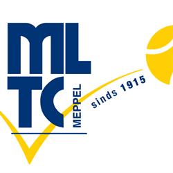 Mltc Tennisvereniging