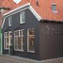 Jurgen's Haarmode & Stadschbarbier