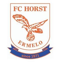 F.C. Horst