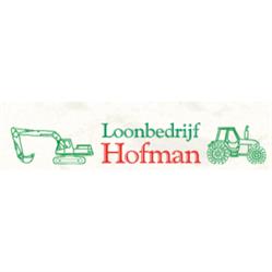 Loonbedrijf Hofman