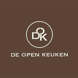 De Open Keuken