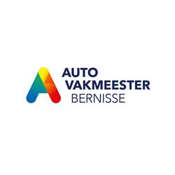 Autovakmeester Bernisse