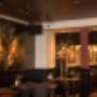 Hotel Grand Café De Bourgondiër