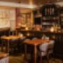 Hotel Grand Café De Bourgondiër