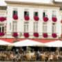 Hotel Grand Café De Bourgondiër