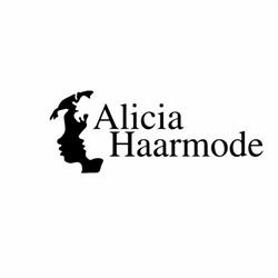 Alicia Haarmode