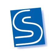 Schinkel de Weerd Makelaardij