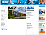 Wielens Arnhem Bv a J