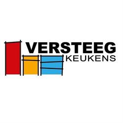 Versteeg Keukens & Sanitair Bv