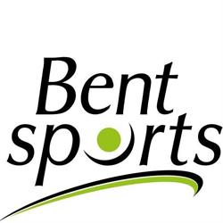 Bent Sports Tennis- en Squashcentrum