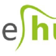 Gezondheidscentrum Huiswaard
