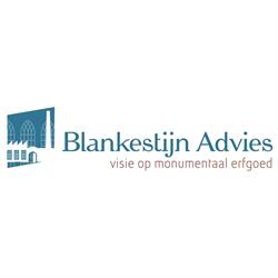 Blankestijn Advies
