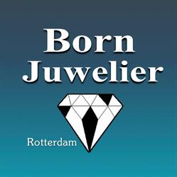 Born Juwelier Wim